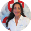cweil Corinne Weil